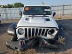 JEEP GLADIATOR photo