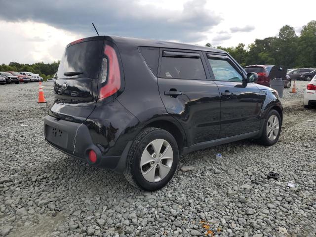 VIN KNDJN2A21G7299985 2016 KIA Soul no.3