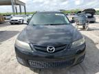 MAZDA 6 I photo