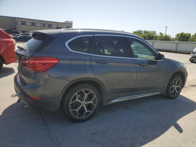 VIN WBXHU7C3XJ5H43782 2018 BMW X1, Sdrive28I no.3