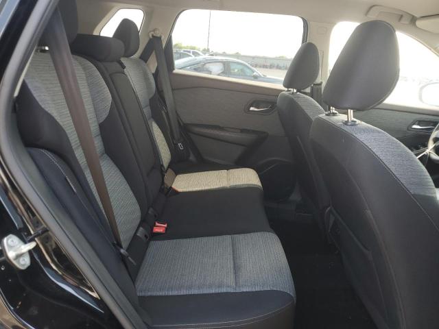 2023 NISSAN ROGUE SV - JN8BT3BAXPW403647