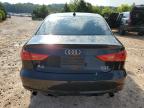 AUDI A3 PREMIUM photo