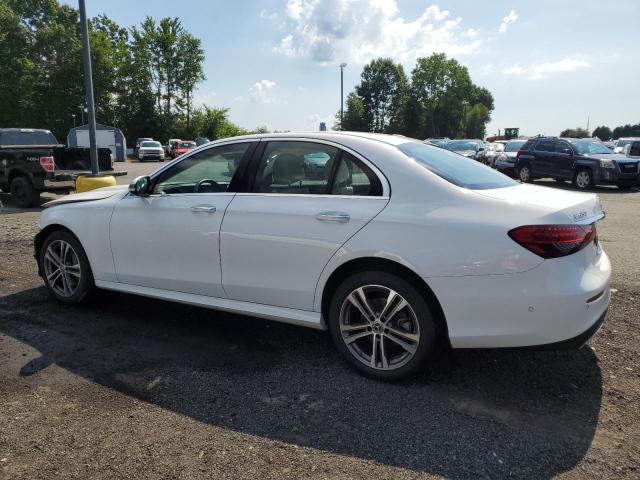 2021 MERCEDES-BENZ E 350 4MAT - W1KZF8EB5MA891598