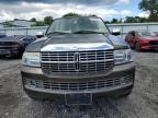 LINCOLN NAVIGATOR photo