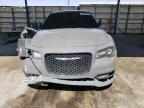 CHRYSLER 300 S photo