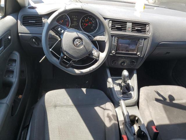 2016 VOLKSWAGEN JETTA S - 3VW267AJ4GM347827