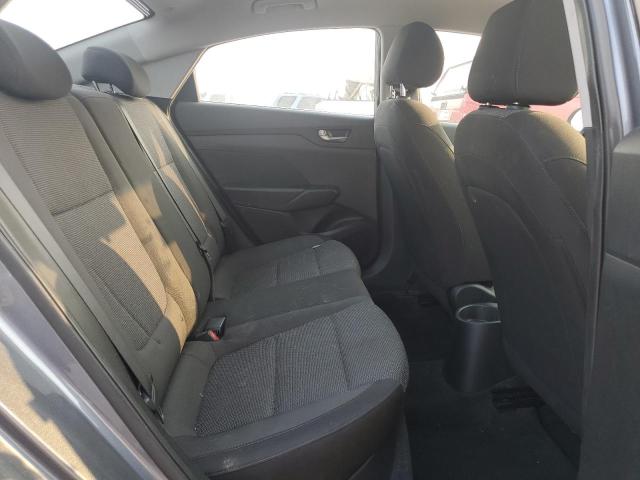 2020 HYUNDAI ACCENT SE - 3KPC24A65LE098388