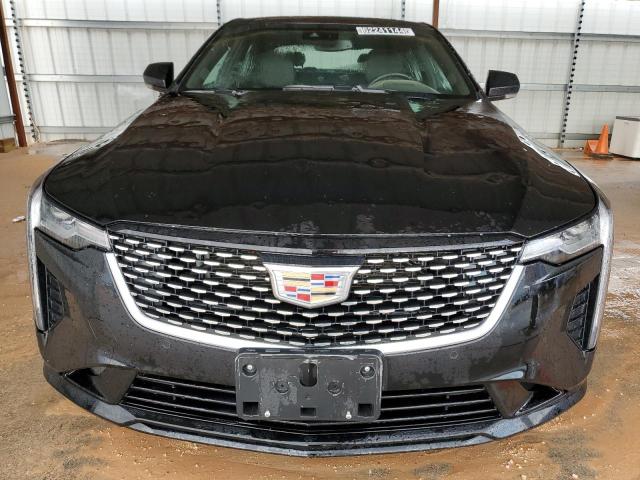 2023 CADILLAC CT4 PREMIU - 1G6DB5RK7P0138029
