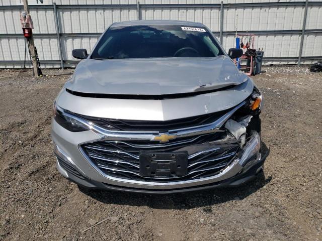 2020 CHEVROLET MALIBU LS - 1G1ZB5ST9LF121416