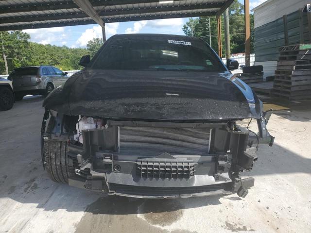 2024 CADILLAC LYRIQ TECH - 1GYKPMRL0RZ101924