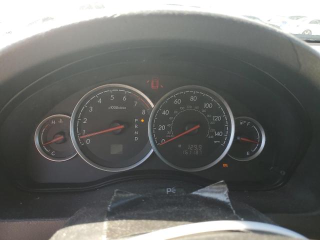 2007 Subaru Outback Outback 2.5I VIN: 4S4BP61C277319252 Lot: 63260964