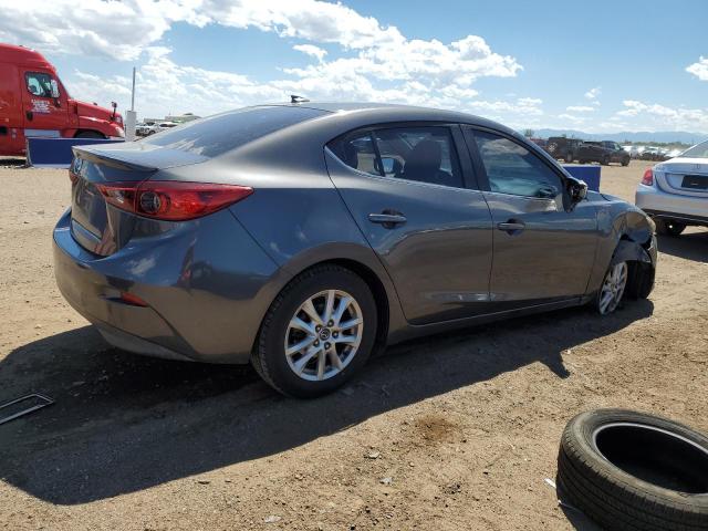 VIN JM1BM1V71E1212948 2014 Mazda 3, Touring no.3