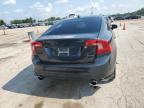 VOLVO S60 T5 photo