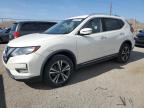 2017 NISSAN ROGUE S - JN8AT2MV9HW000542