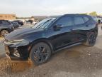2021 CHEVROLET BLAZER RS - 3GNKBKRS8MS534615