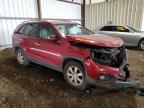 KIA SORENTO BA photo