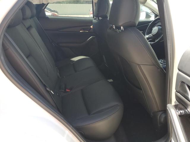 2022 MAZDA CX-30 - 3MVDMBAY6NM458845