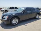 CHRYSLER 300 photo