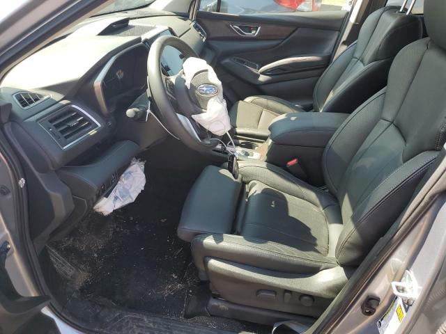 2024 SUBARU ASCENT TOU - 4S4WMAWD9R3411175