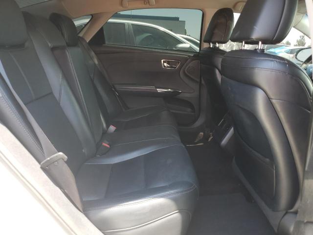 2017 Toyota Avalon Xle VIN: 4T1BK1EB6HU249504 Lot: 62744544