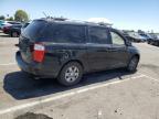 KIA SEDONA LX photo