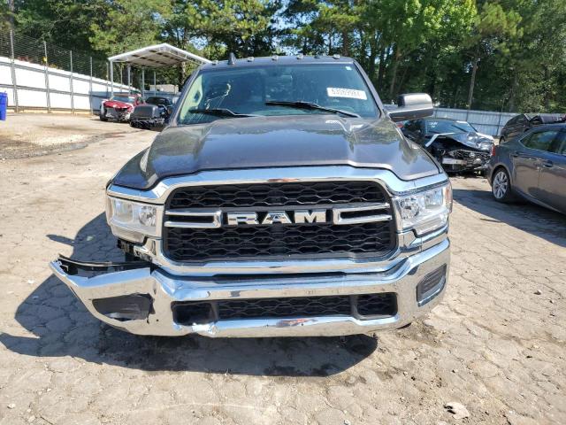 2020 RAM 2500 TRADE - 3C6UR5CJ6LG218069