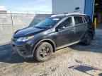 2015 TOYOTA RAV4 LE - 2T3BFREVXFW300665