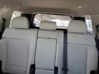 HYUNDAI SANTA FE S photo