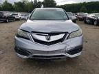 ACURA RDX photo