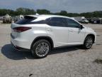 Lot #3023863816 2022 LEXUS RX 450H