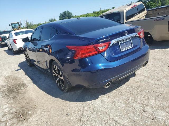 Vin: 1n4aa6apxhc451551, lot: 63701654, nissan maxima 3.5s 20172