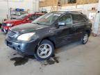 Lot #3023965255 2007 LEXUS RX 400H