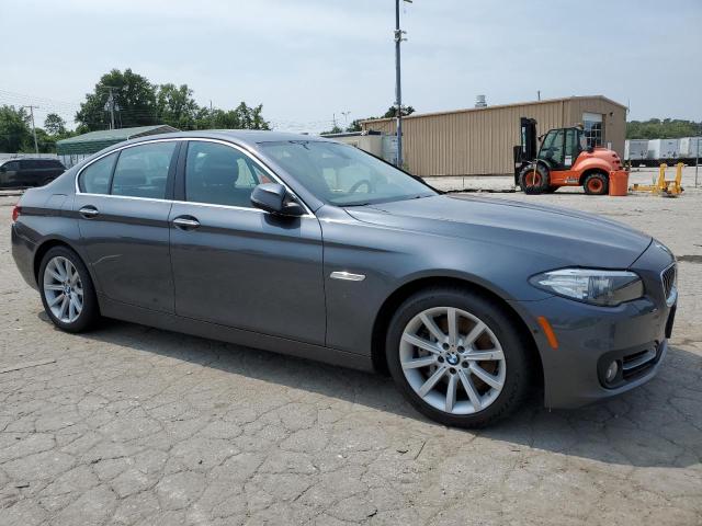 VIN WBA5B3C53FD548856 2015 BMW 5 Series, 535 XI no.4