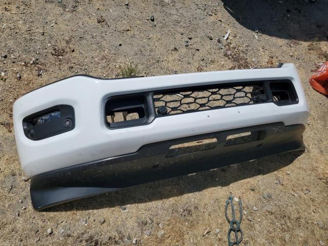 2020 RAM 2500 LIMIT 3C6UR5TL4LG200171