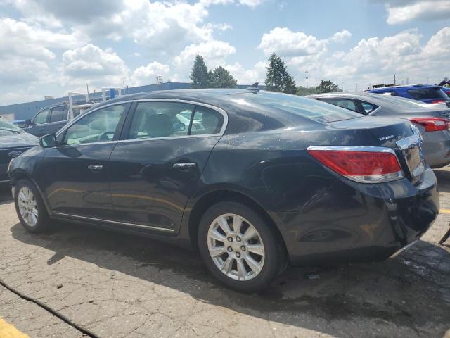 VIN 1G4GA5E35DF272327 2013 Buick Lacrosse no.2