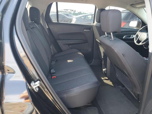 2017 GMC TERRAIN SL - 2GKALMEK8H6275295