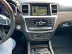 MERCEDES-BENZ GL 450 4MA photo