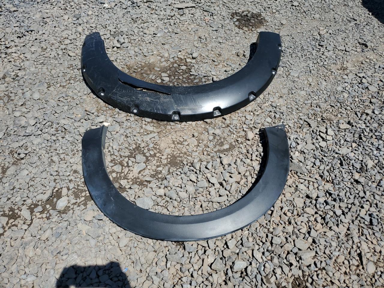 JM1DKFB7XM1501714 2021 Mazda Cx-3 Sport