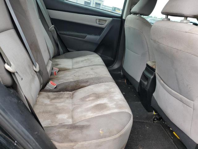 2018 TOYOTA COROLLA L - 5YFBURHE6JP757316