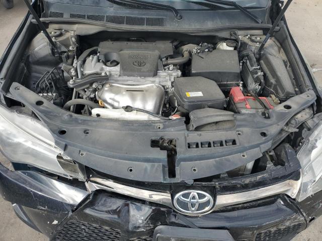 VIN 4T1BF1FK5GU533840 2016 Toyota Camry, LE no.11