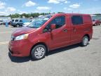 2015 NISSAN NV200 2.5S - 3N6CM0KN9FK703220