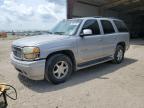 GMC YUKON DENA photo