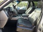 FORD EXPEDITION photo