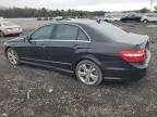 MERCEDES-BENZ E 350 4MAT photo