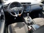 NISSAN ROGUE S photo