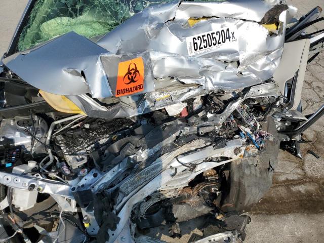 2020 TOYOTA RAV4 LIMIT JTMN1RFV2LJ039570