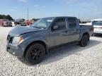 2020 NISSAN FRONTIER S - 1N6ED0EA6LN702629