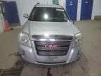 GMC TERRAIN SL photo