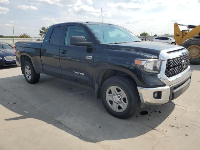 VIN 5TFUW5F12JX774630 2018 Toyota Tundra, Double Ca... no.4