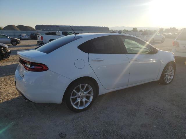 Vin: 1c3cdfbh3dd149562, lot: 61739704, dodge dart sxt 20133
